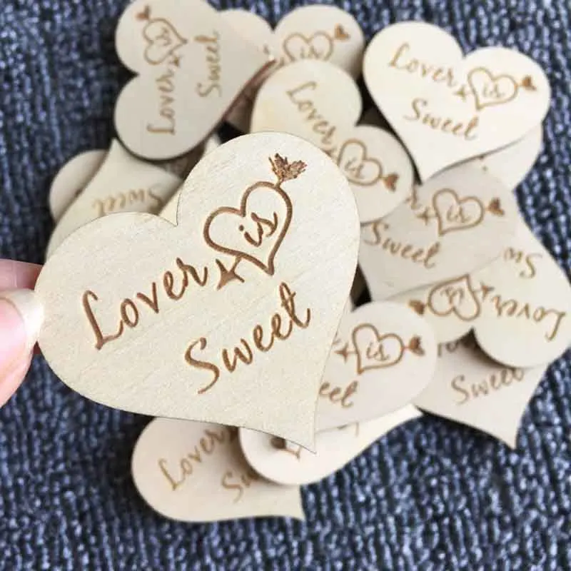 Personalized Wood tag,clothing tag,Sewing on wooden labels tags, crochet hats/gloves/bag,Custom labels for handmade products