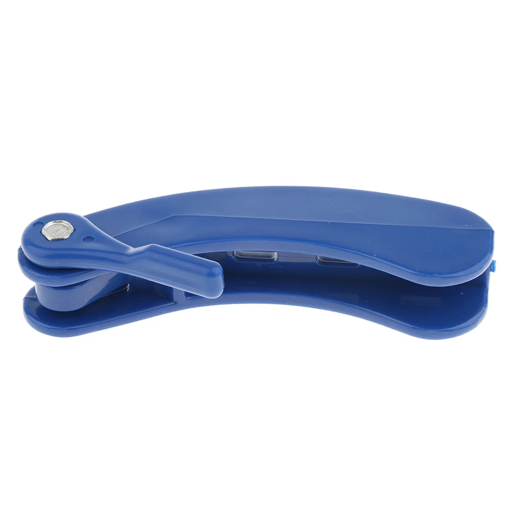 Arthritis Elderly Senior Low Strength Aid Key Turner Turning Aid Device Tool  Durable Plastic Mobility Arthritis Elderly Adults