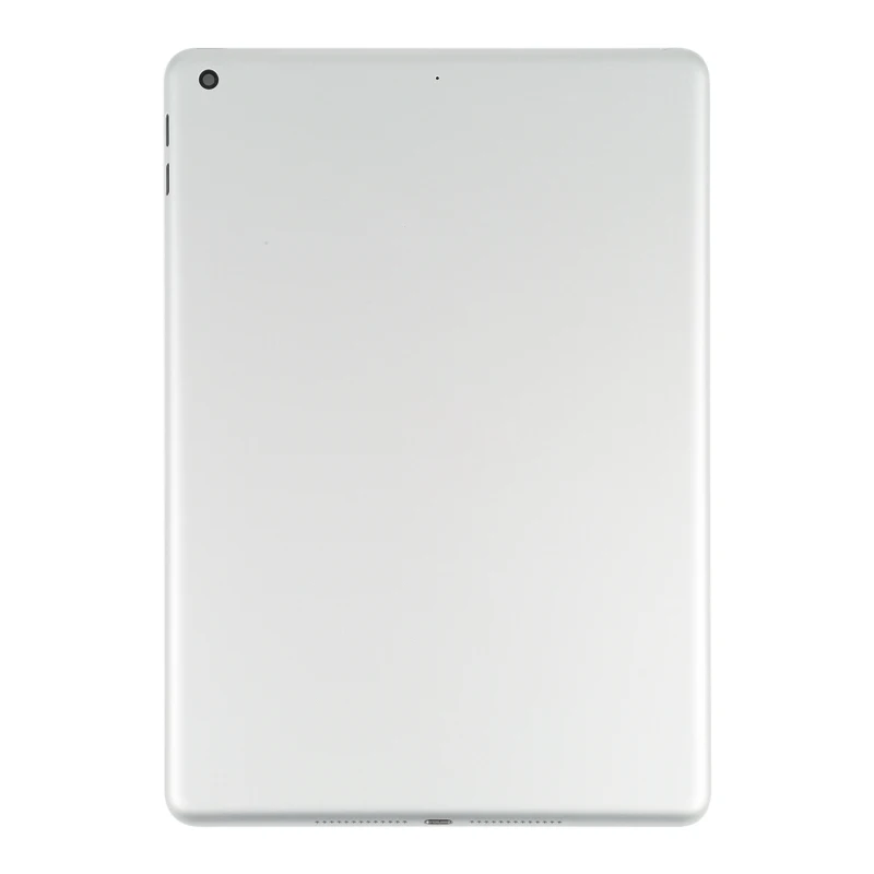 Battery Back Housing Cover for iPad 9.7 inch (2017), 4G Version or Wifi Version, A1823 / A1822