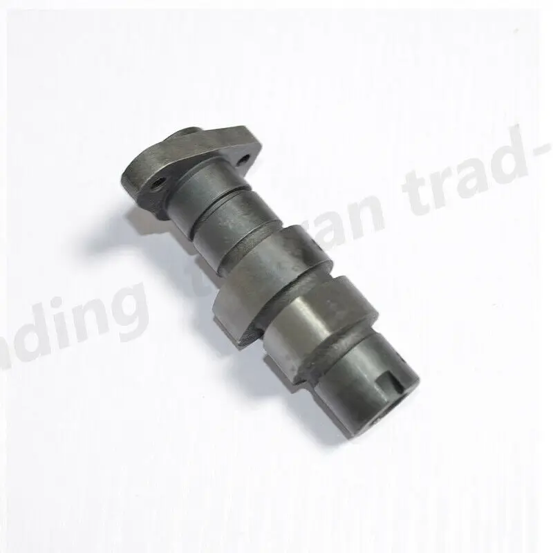 High Performance Camshaft Rocker Arm for KEEWAY RKV125 RKS125 K157FMI