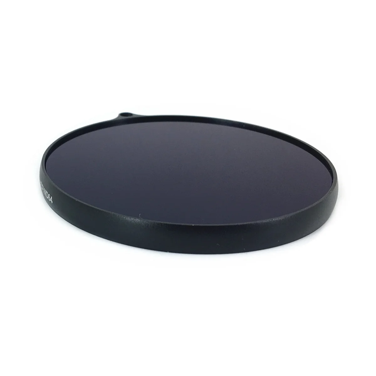 ND4 ND 8 16 32 ND64 ND1000 Lens Filter for Original Diving Waterproof Housing Case of GoPro Hero8 9 10 Black Sport Action Camera