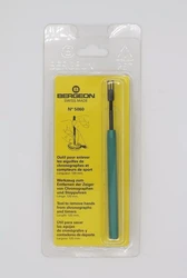 BERGEON 5060 tool to remove hands from chronographs and timers