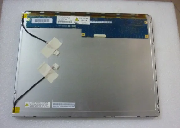 

CLAA150XP01 XP03 SVA150XG10TB LCD screen