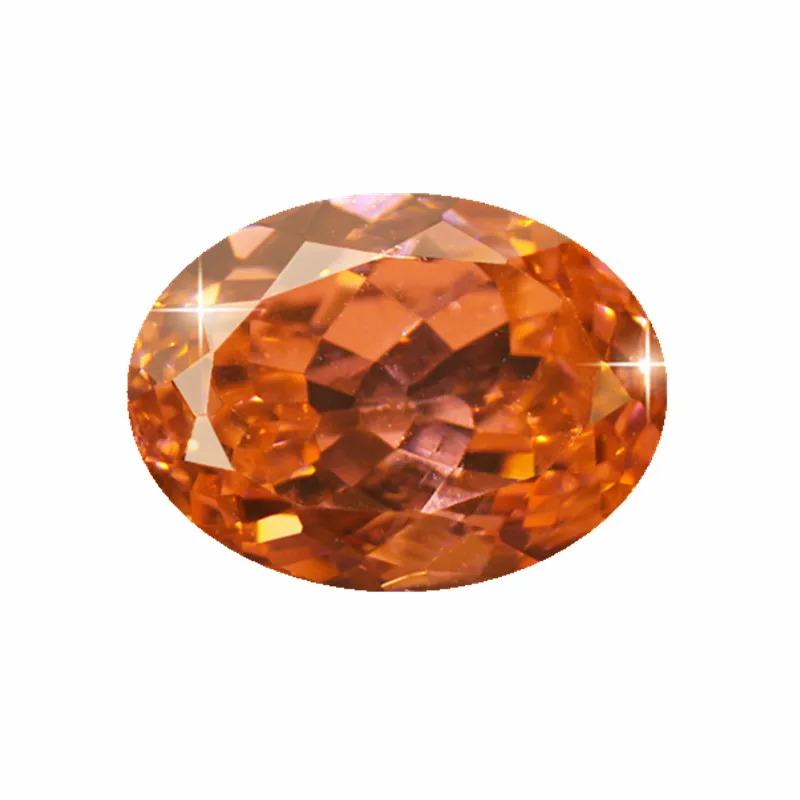 

brillient Pink Beryl Morganite stone oval more cuttings papalacha stone for ring brecelet gem-set jewelry size 12X16mm