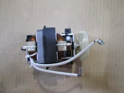 New Blenders spare parts motor engine for Philips HR2195 HR2196 HR2096 HR2095 Motor Accessories