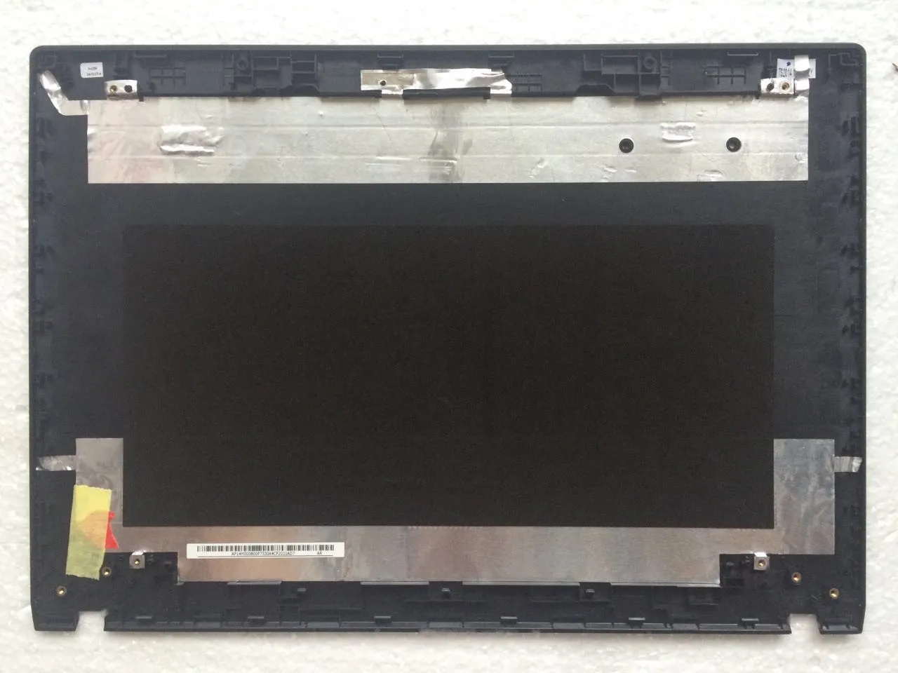 New Original For E40 E40-30 E40-70 E40-80 E41 E41-70 E41-80 LCD Back Cover AP14M000800