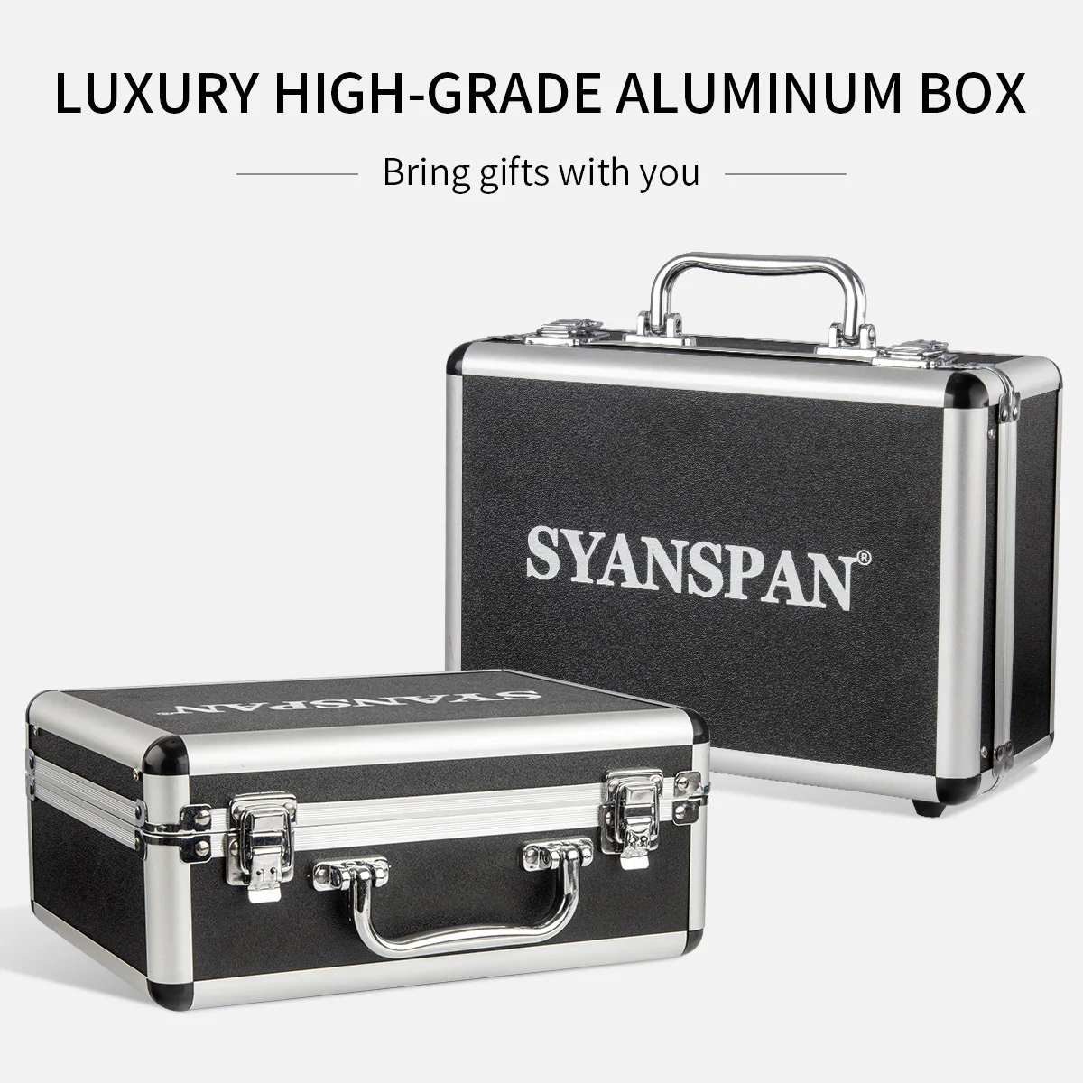 Syanspan 7Inch Monitor 20/50/100M Pijp Inspectie Video Camera,17Mm 8Gb Sd-kaart Dvr Drain Rioolbuis Industriële Endoscoop Camera