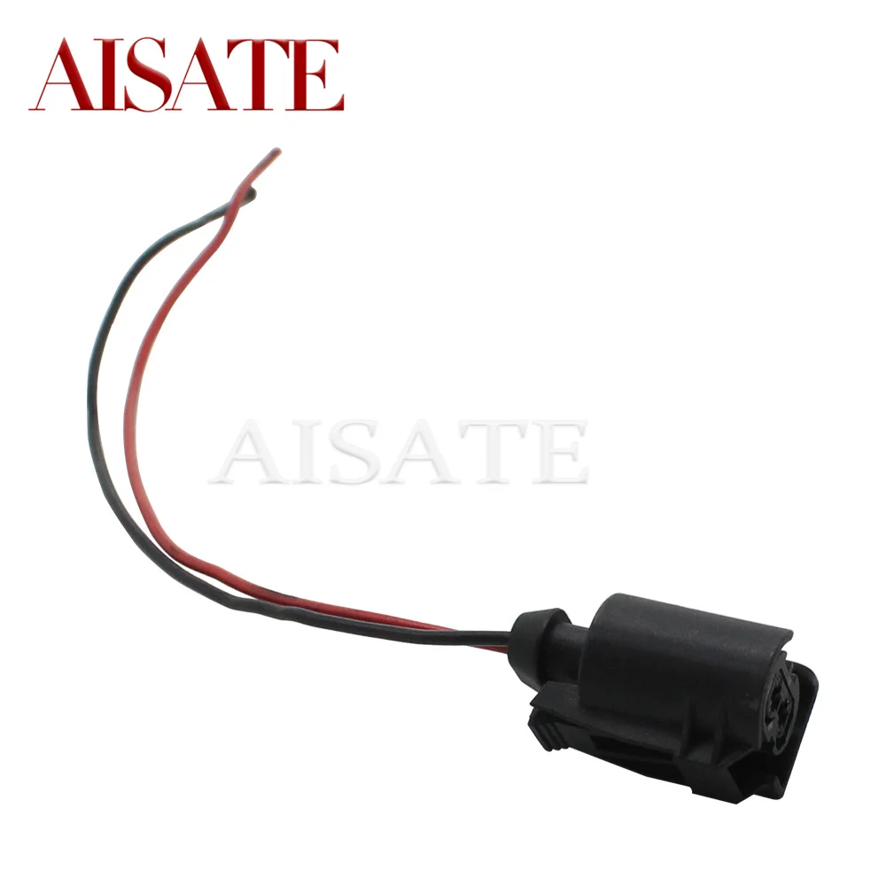 

Air Suspension Compressor Pump Relieve Plug With Line For Mercedes Benz W164 W166 W221 W222 W251 W212 W220 Discovery 3/4 AMK