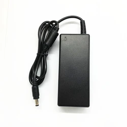 19V Power Supply Charger for Harman Kardon Onyx Studio 1 2 3 4 5 6 HK Aura Studio 1 2 3 4 5 Portable Wireless Speaker Adapter