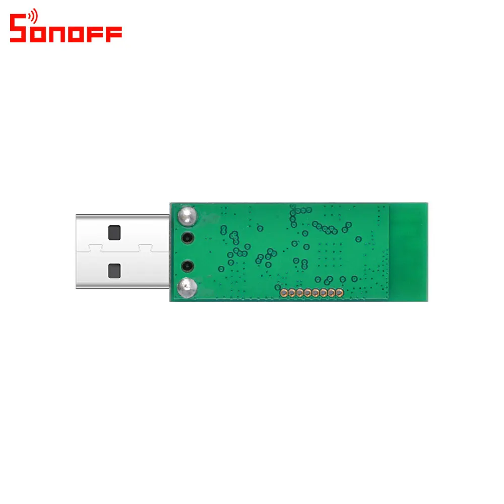 Zigbee cc2531 USBドングルモジュールベアボードパケットプロトコルアナライザーUSBインターフェースドングルはbasiczbr3 s31 lite zbをサポート