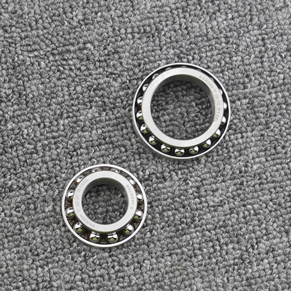 92045-1382 Motorcycle Ball Bearing For Kawasaki ZX1200 ZX600 ZX900 ZX636 Ninja ZX12R ZX-6R  ZX-9R ZZR600