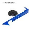 Ver3