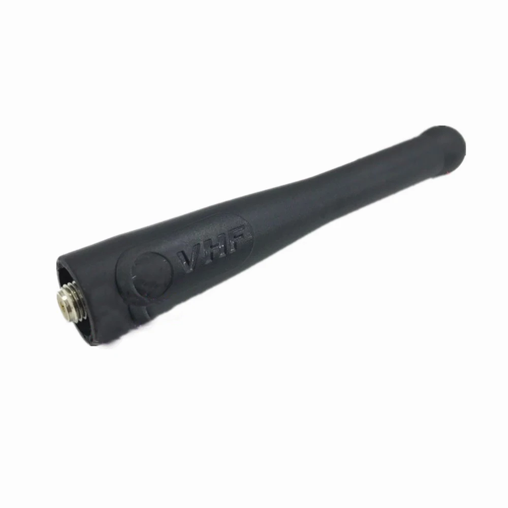 

10xVHF Antenna W/GPS For Motorola XPR6300 XPR6350 XPR6380 XPR6500 XPR6550 XPR6580 XPR7000 XPR7350 XPR7550 Radio