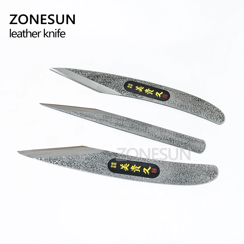 Carving Knife Rubber Phone Film Knifes Pen Sharpener Paper Cutting Wood Leather Tools Hand Model Knives
