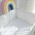 Small triangle
