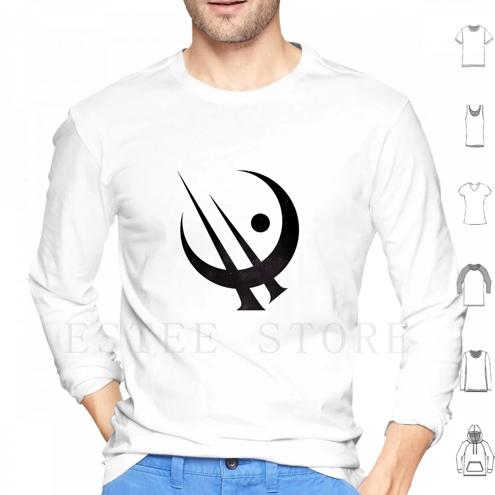 

Mistborn Metal Symbol. Bronze Hoodie Long Sleeve Mistborn Symbol Bronze Oathbringer Cryptic Pattern Shallan Sylphrena Syl