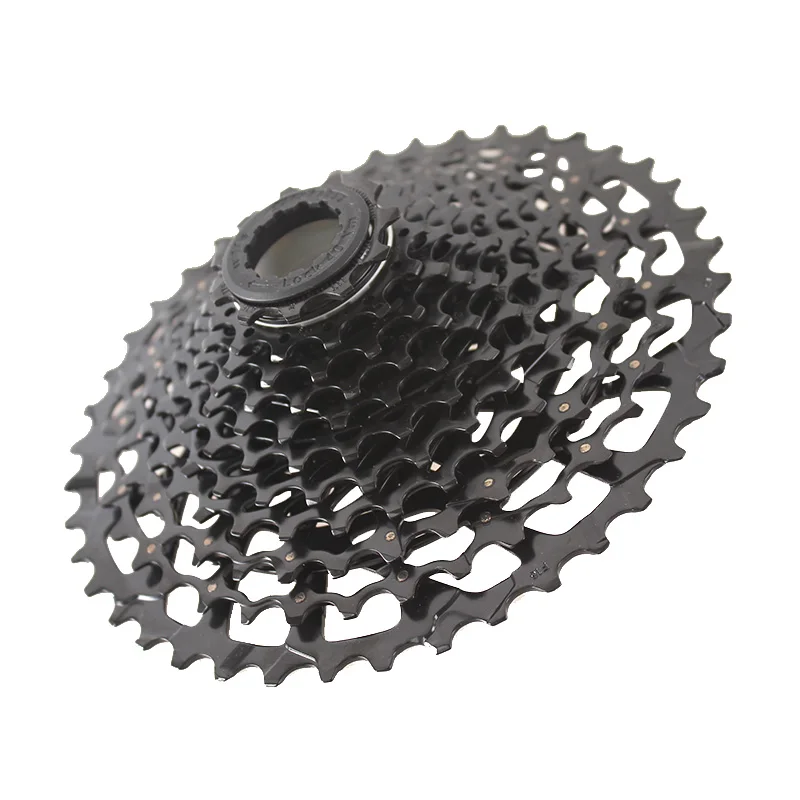 SRAM NX PG 1130 11-42T Cassette 11v 11s Speed MTB Bicycle Cassette Bike Freewheel k7