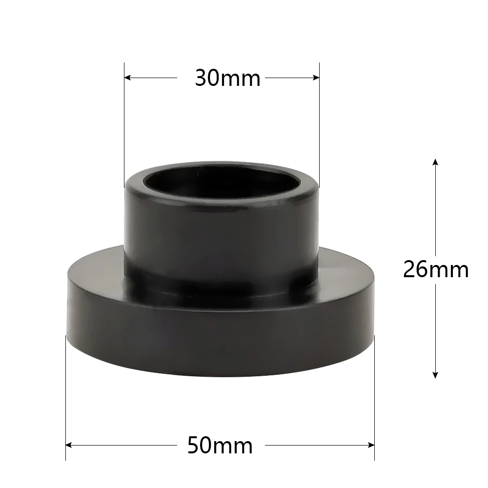 Newton ring Newton circle physical optics Air film Light interference fringe optical instrument Teaching demonstration