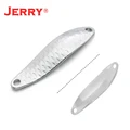 Silver-5g-50pcs