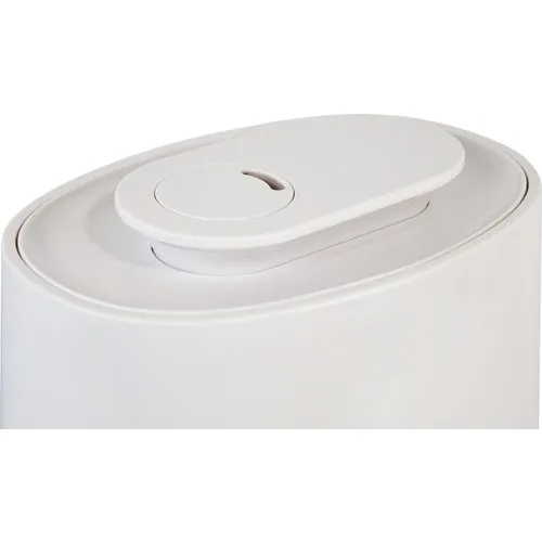 Machine à vapeur, mobilier de maison, ustensiles de bureau