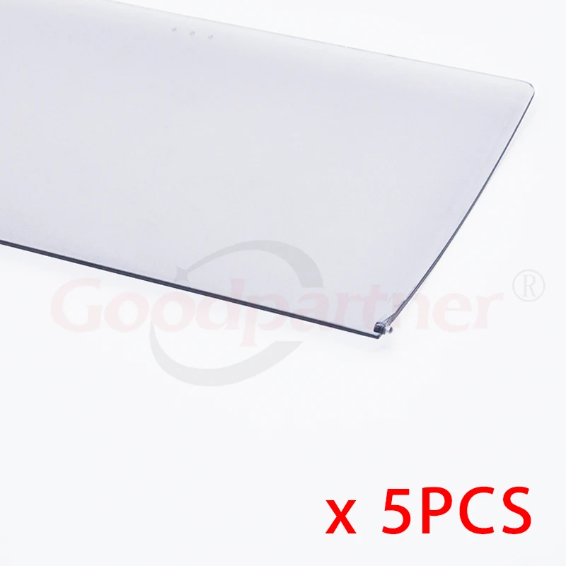 Papel saída entrega bandeja montagem Assy, 5X RC1-6214-000, Canon LBP2900 LBP3000 LBP2900 + LBP 2900 2900 + 3000