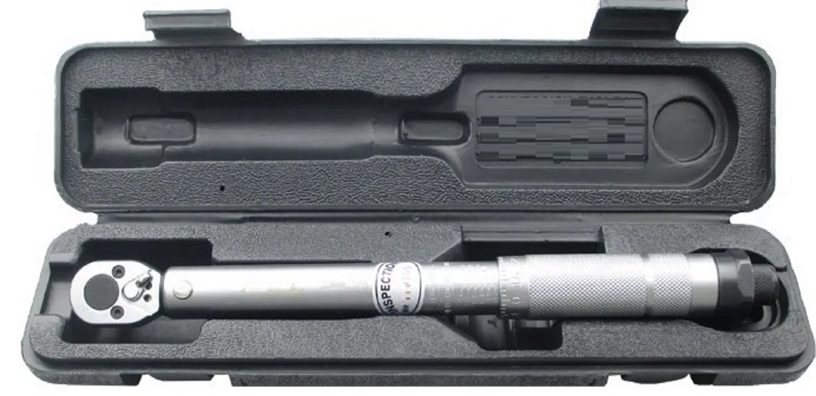 

1/2 "70-350 Нм 4% Регулируемый динамометрический ключ с предустановленной настройкой, ручной гаечный ключ, инструмент для ремонта автомобиля, инструмент для ремонта шин