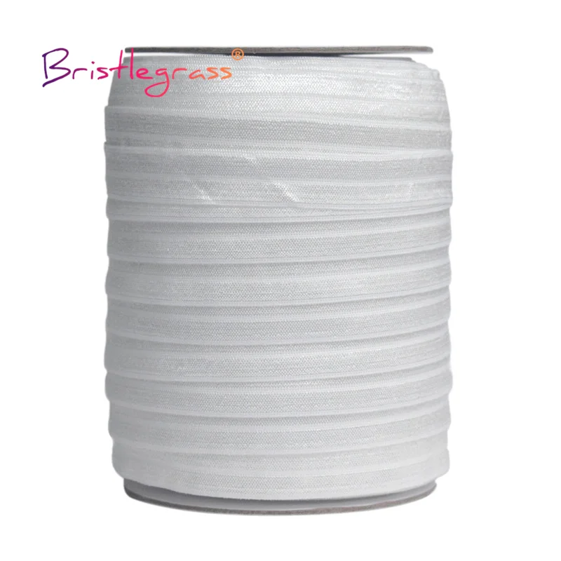 5/8 Inch Bristlegrass Roll, 100 Yards