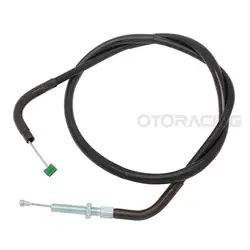 Motorcycle Accessories Clutch Cable For Suzuki GSX-R GSXR 600 750 GSX-R600 GSXR600 GSX-R750 GSXR750 2004 2005