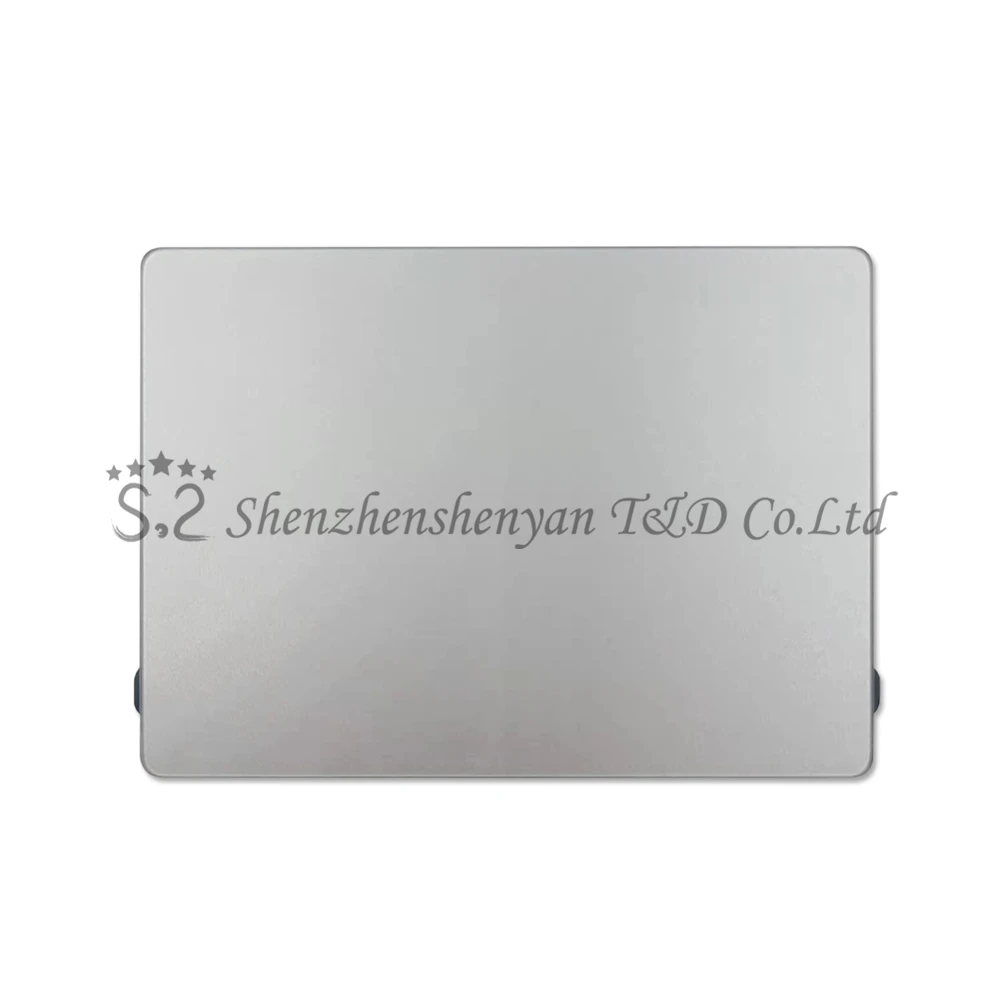 A1369 A1466 Original touchpad workout jacket, for apple macbook air 13