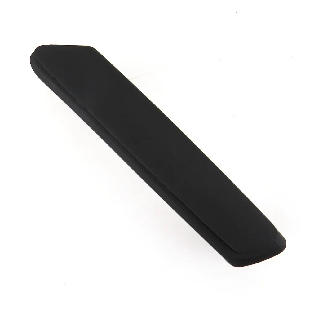 READXT LHD Auto-interieur Rechtsvoor Deur Pull Handgreep Trim Cover Voor Passat B5 B5.5 1998-2004 3B 0 867 172 3B0 867 180 EEN