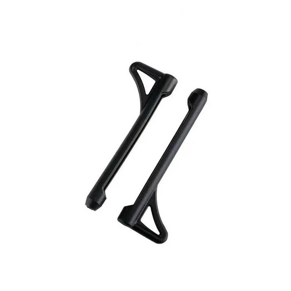 

Fastener Holder Anti-Lost Anti-Slip Legs Sleeve Accessories Anti-slip Cover Ear Hook Sunglasses Glasses Cover