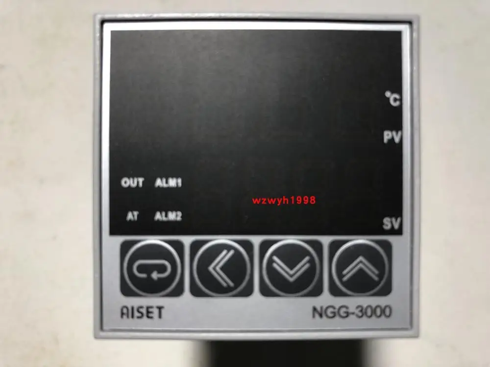 

AISET NGG-3000 Shanghai Yatai AISET Meter NGG-3421V Smart Meter NGG-3411V NGG-3410-1