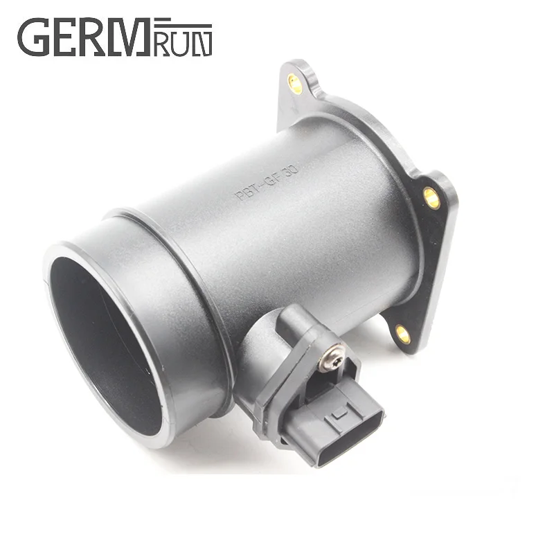 

Mass Air Flow Meter Sensor 22680-2Y001 FITS for Nissan Maxima Infiniti G20 I30