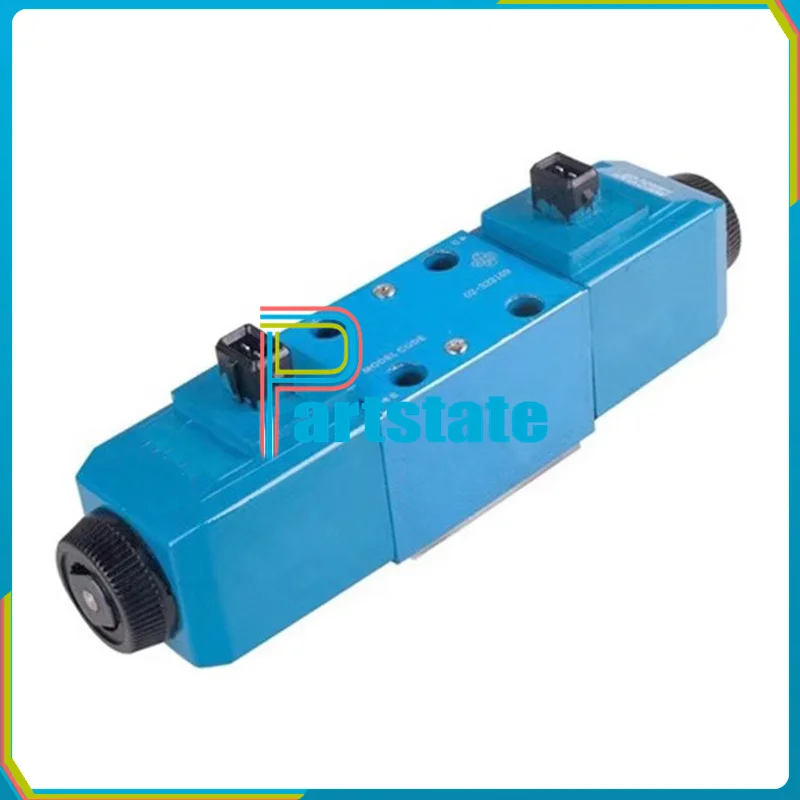 25104700 25103000 25-104700 High Quality Solenoid Valve Assembly 12V Fits For JCB Backhoe 3CX 4CX 3C 3D 1400B 1550B 1600B 1700B