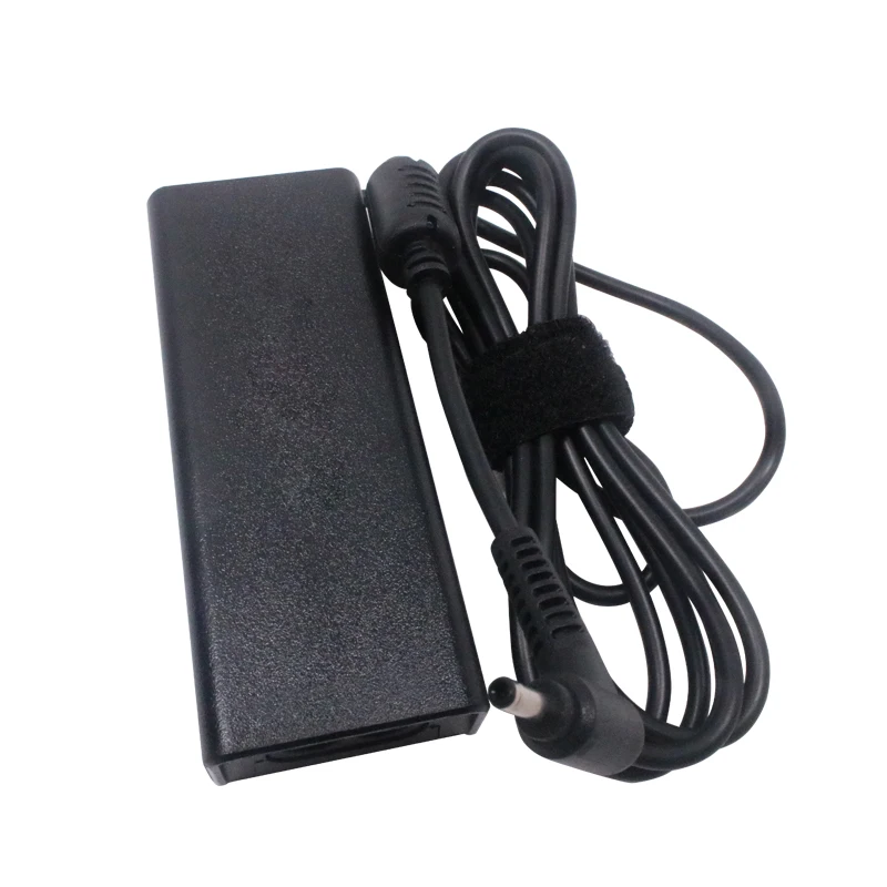 New 19V 2.1A 40W 3.0x1.0mm CPA09-002A AD-4019P AD-4019A AC Adapter For Samsung 900X5N NP535U3C Laptop Charger