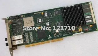 

Industrial equipment board 067-02733-0010 REV 00 060-00693-0004 061-01411-0040