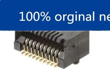 

10pcs 100% orginal new in stock 1367073-2 connector