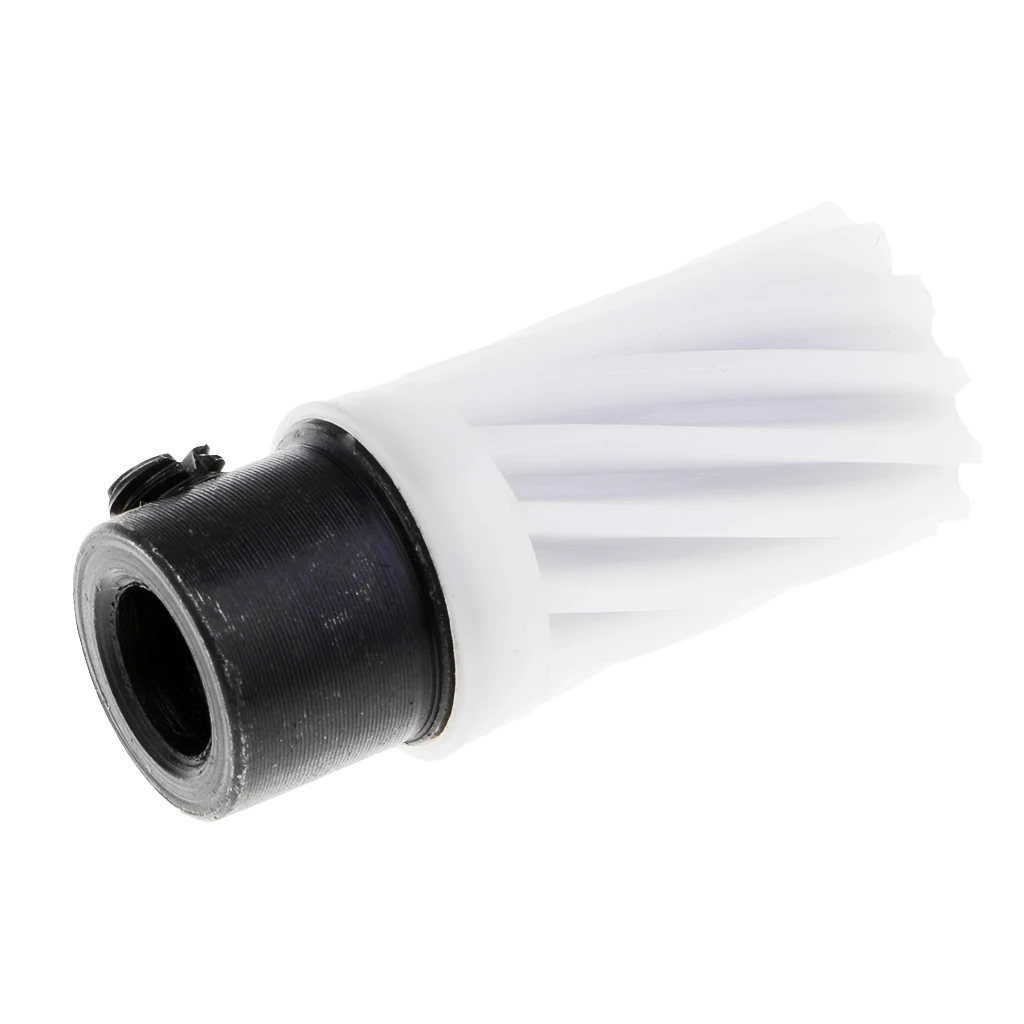 Spare Gear For Singer Sewing Machine Gear Hook Drive Wheel 174488 Plastic, Easy To Install