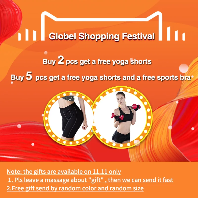 Quick Dry sportswear Gym Tracksuit Leggings Female T-shirt Costume Fitness Tights Sport Suit Yoga Set Women