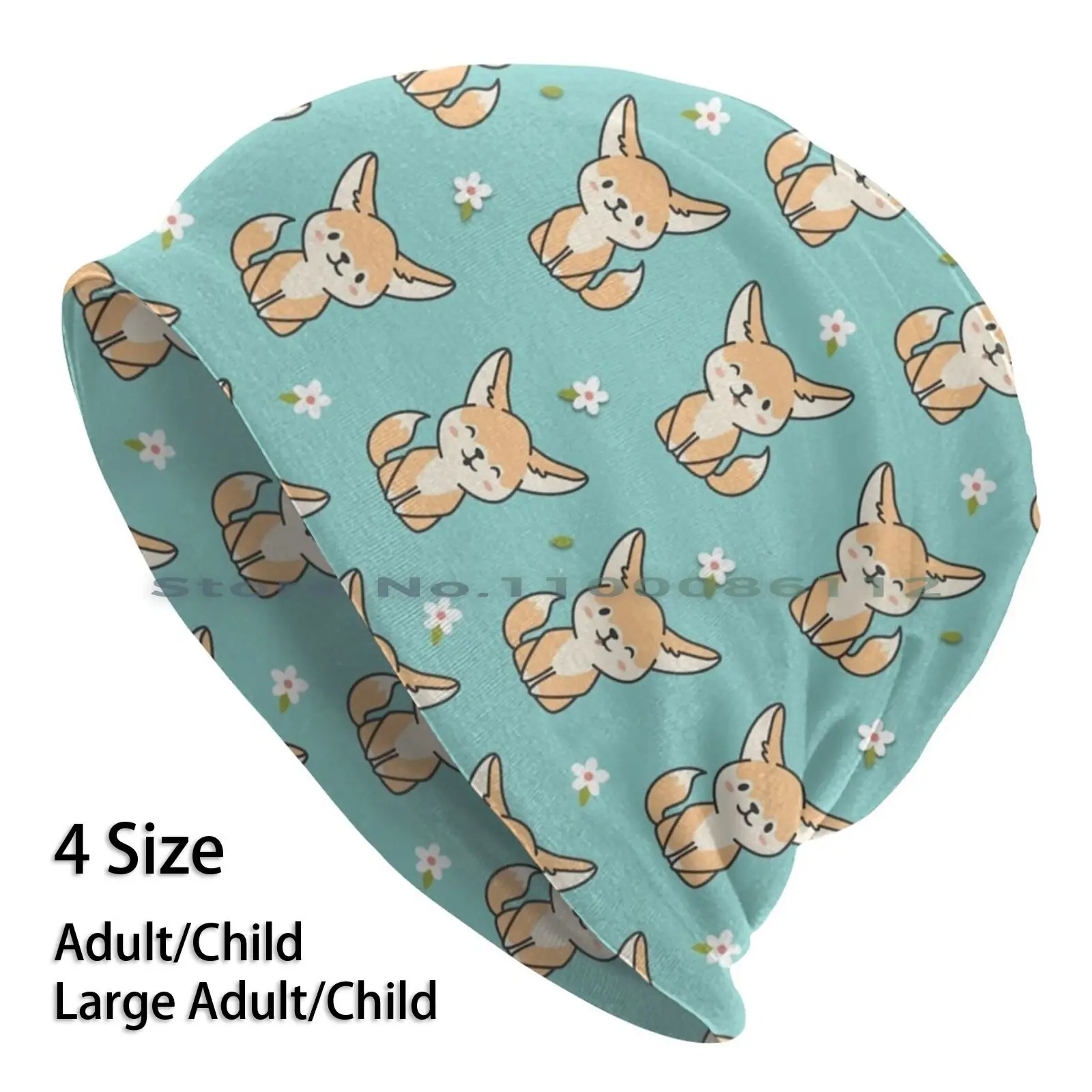 

Fennec Fox Beanies Knit Hat Fennec Fox Ideas Fennec Fox Mom Girl Who Loves Fennec Foxes Kawaii Fennec Fox Kawaii Fox Bat Ear