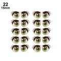 15mm 22