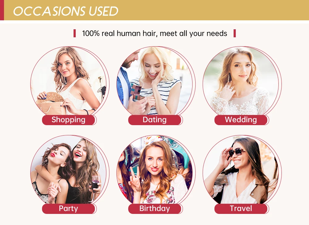 Moresoo Echthaar verlängerung sband in unsichtbaren Balayage Haar verlängerungen 50g Maschine Remy Straight Tape in natürlichem glattem Haar haarverlängerung – Detail 10