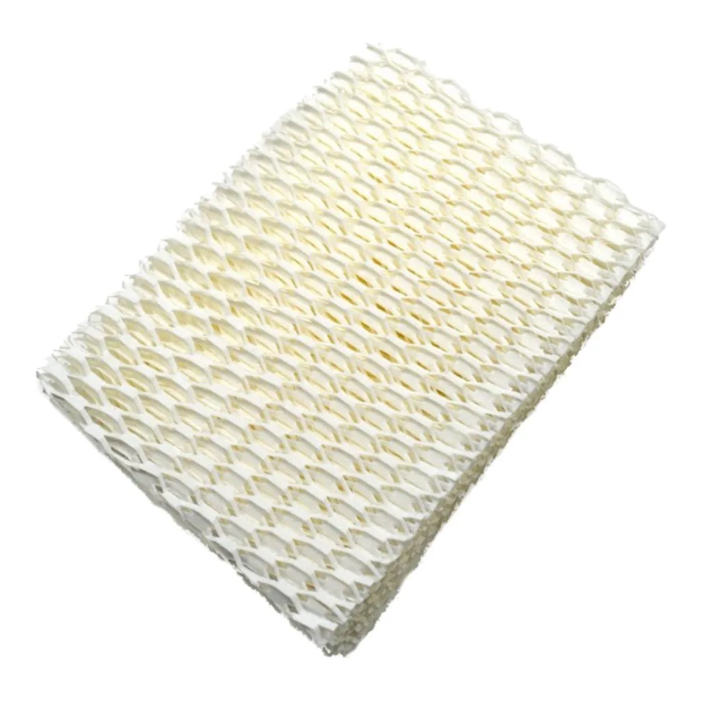 Practical Humidifier Filters Replacement for Air Humidifier WF813