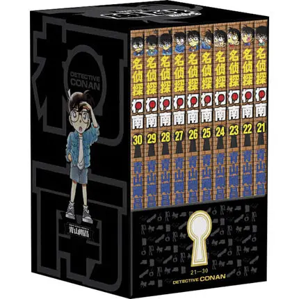 Книга книга