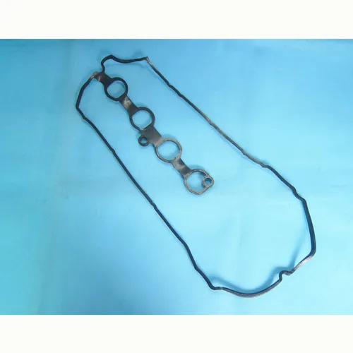 Imagen 2 del producto Junta de la Tapa de Cilindros P301-10-235 para Motor de Coche Mazda 2 DJ 2013-2019, Mazda 3 2013-2020 BM BN BP 1.5 P3 P5