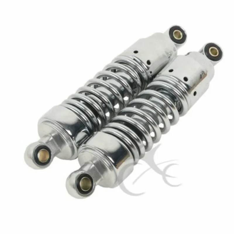 Amortisseurs Arrière de Moto, Suspension pour Honda CMX250 CMX 250 Rebel CA250 1986-2014 2013 2012