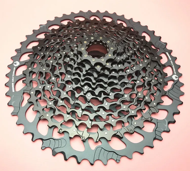 Gx Eagle Cassette 1… - image