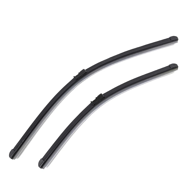 Erick\'s Wiper LHD Front Wiper Blades For VW Golf 5 2003 - 2005 Windshield Windscreen Clean Window Car Rain Brushes 24\