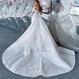 10 main debutante sales dress 2 in 1 - №10