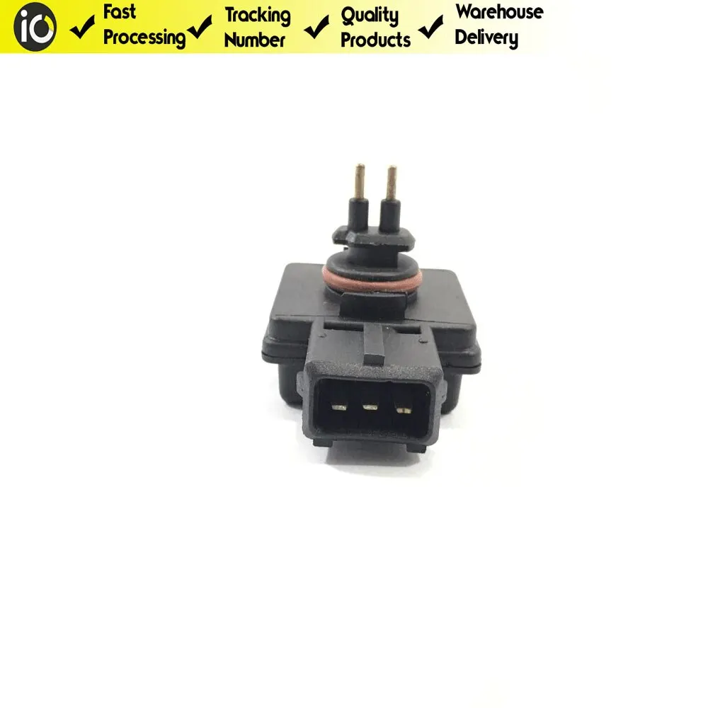 7701058220 FUEL FILTER SENSOR FOR RENAULT CLIO KANGOO MEGANE 2 (K9K) HIGH QUALITY SPARE PARTS FAST SHIPMENT FROM TURKEY